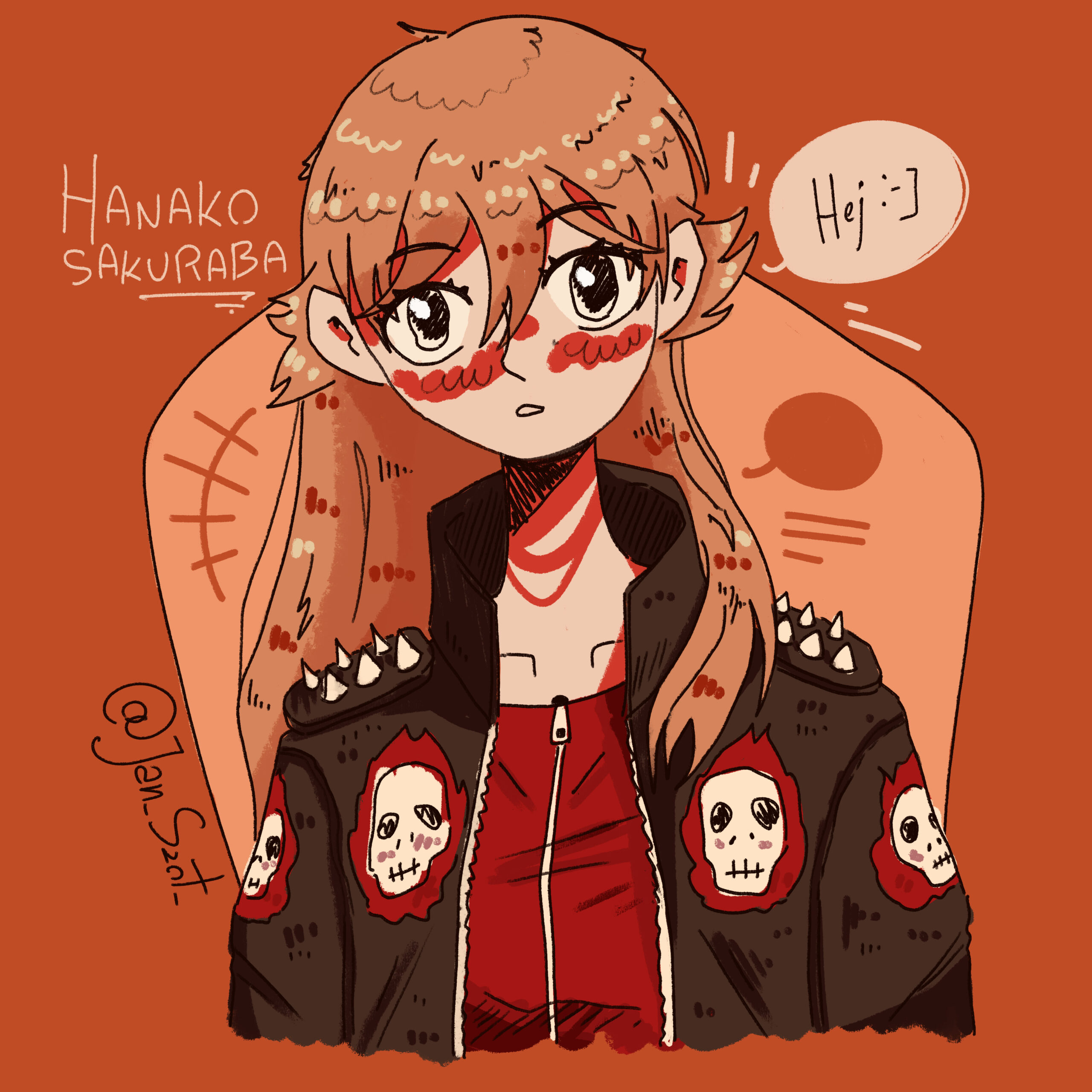 Hanako Sakuraba JPG