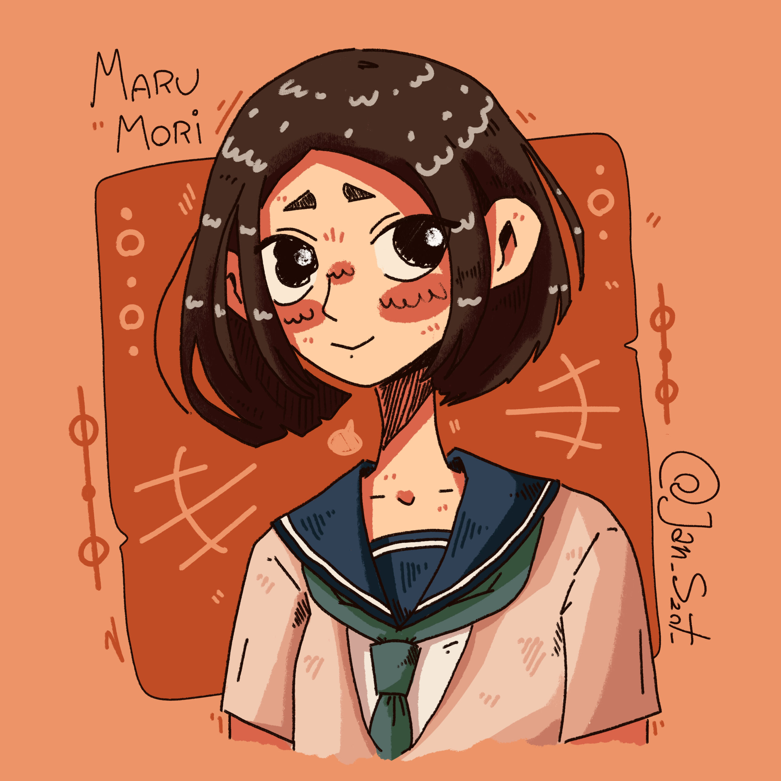 Maru Mori JPG