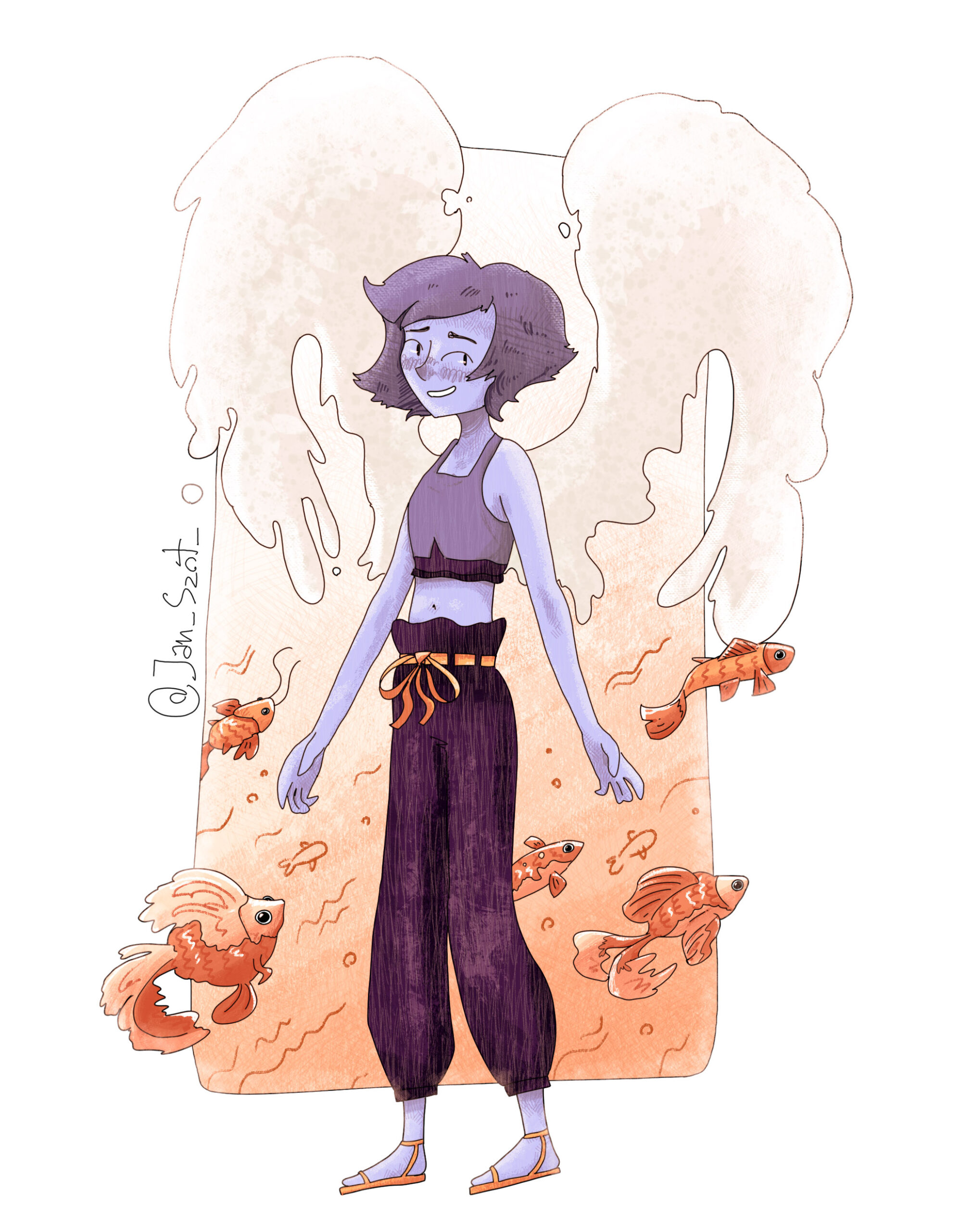 lapis lazuli jpg