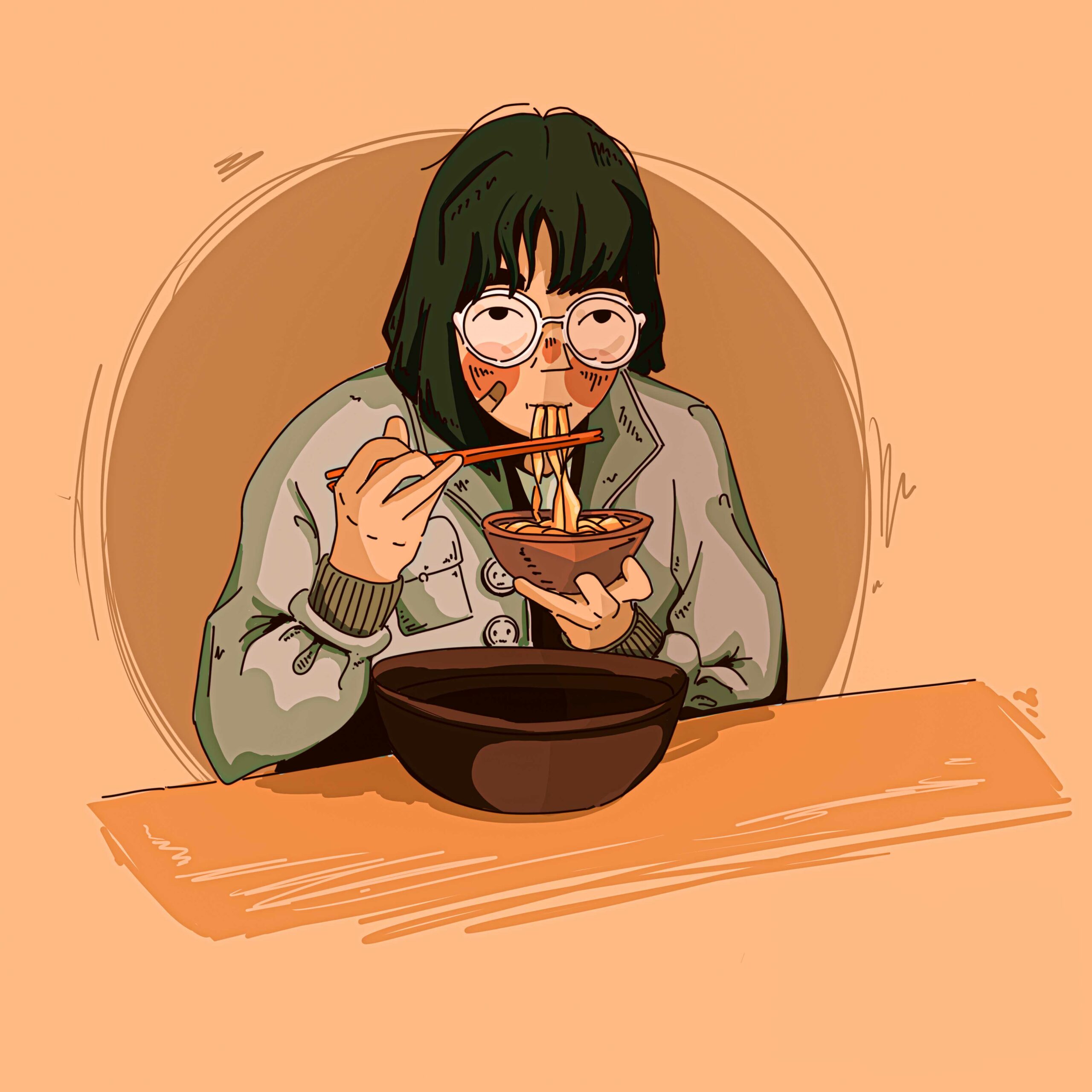 makaron