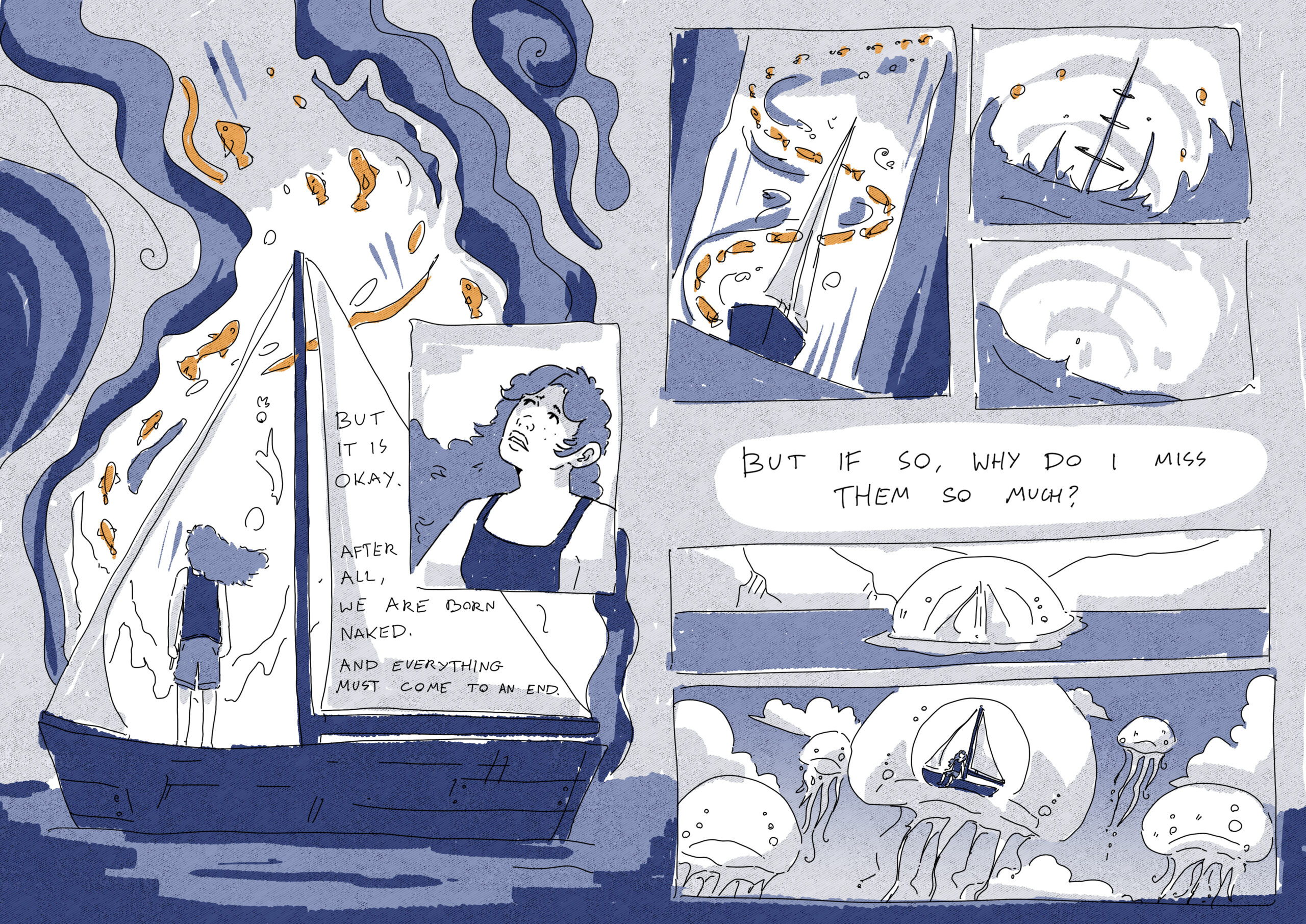 page2
